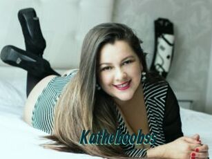 Katheboobss