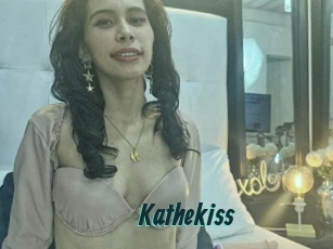 Kathekiss