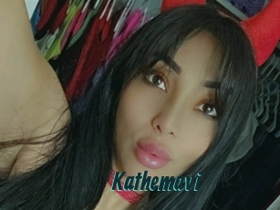 Kathemavi