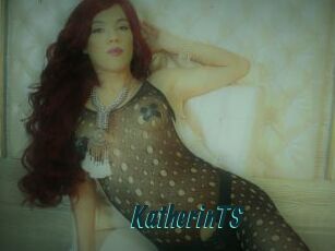 KatherinTS