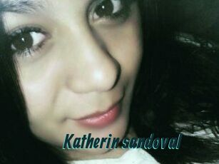 Katherin_sandoval