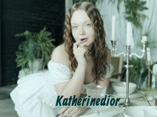 Katherinedior