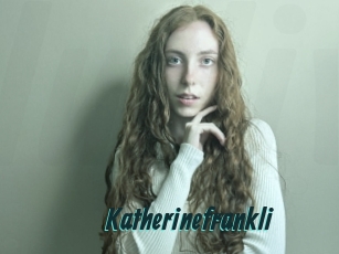 Katherinefrankli