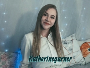 Katherinegarner