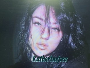 Katherinejess