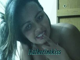Katherinekiss
