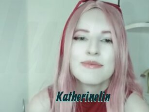 Katherinelin