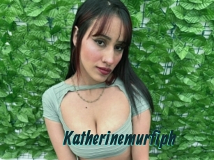 Katherinemurfiph