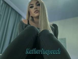 Katherinepeach