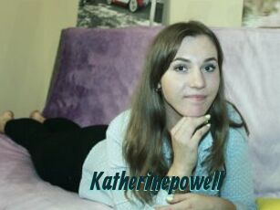 Katherinepowell