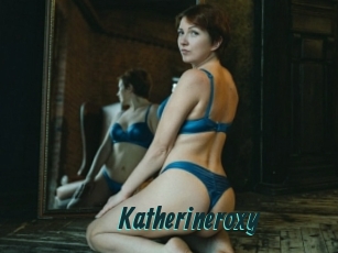 Katherineroxy