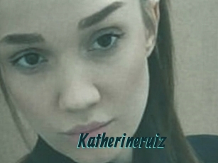 Katherineruiz