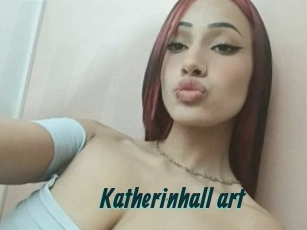 Katherinhall_art