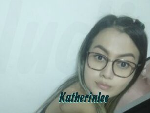 Katherinlee