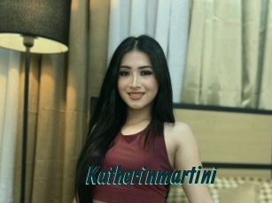 Katherinmartini