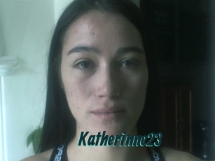 Katherinne23