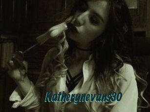 Katherynevans30
