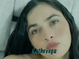 Kathevega