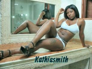 Kathiasmith