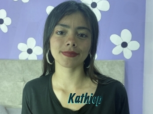 Kathiep