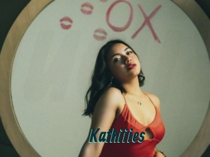 Kathiiies