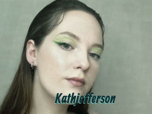 Kathjefferson
