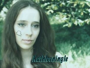 Kathleeningle