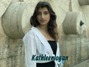 Kathleenlogan