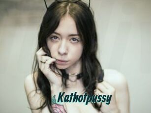 Kathotpussy