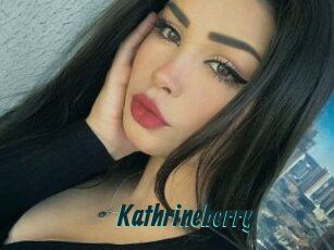 Kathrineberry