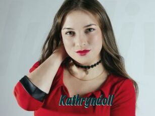Kathryndoll