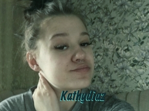Kathydiaz