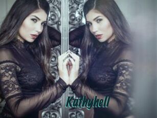 Kathyhell