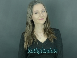 Kathylandale