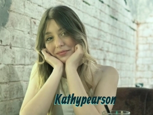 Kathypearson
