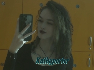 Kathyporter