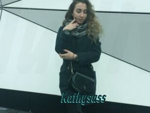 Kathysass