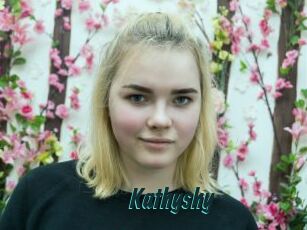 Kathyshy