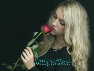 Kathywillson