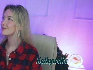 Kathywolfe
