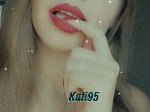 Kati95