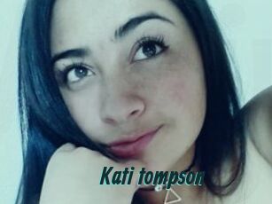 Kati_tompson