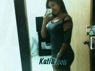 Katia_leon