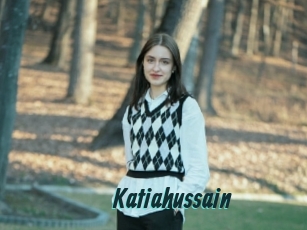 Katiahussain