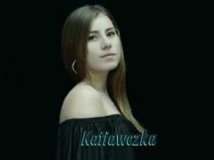 Katiawezka