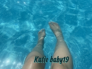 Katie_baby19