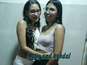 Katie_and_kendal