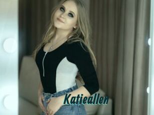 Katieallen