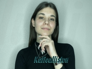 Katiealliston