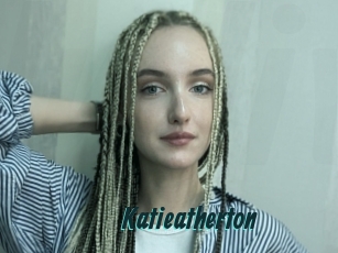 Katieatherton